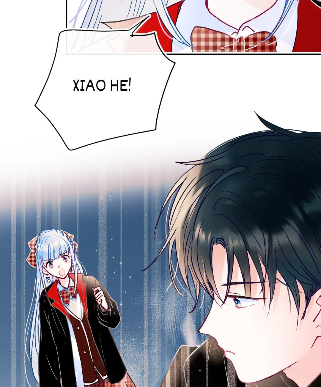 Read For the Win! chapter 110 image 44 on Lezhin