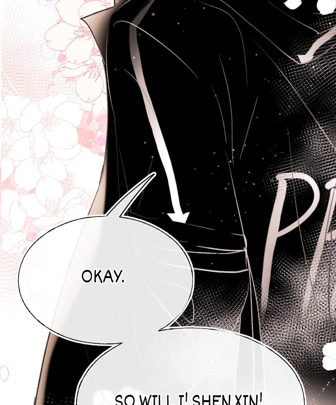 Read For the Win! chapter 110 image 48 on Lezhin
