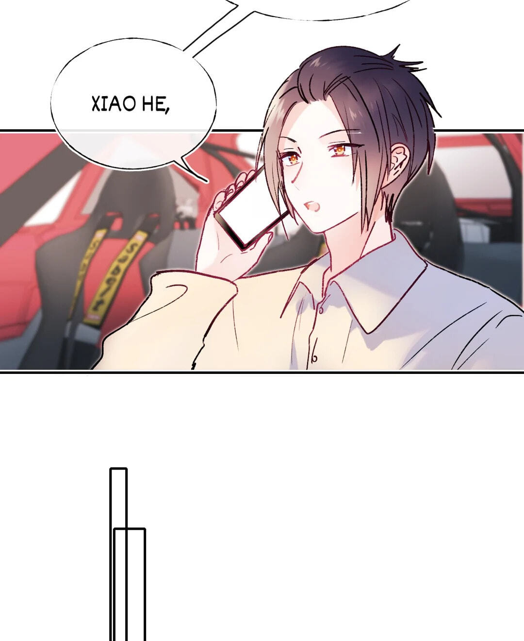 Read For the Win! chapter 111 image 10 on Lezhin