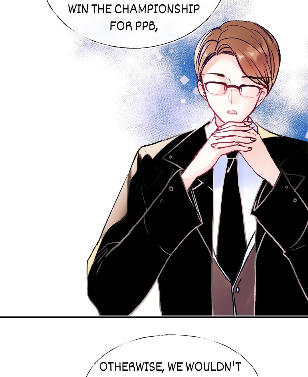 Read For the Win! chapter 111 image 13 on Lezhin