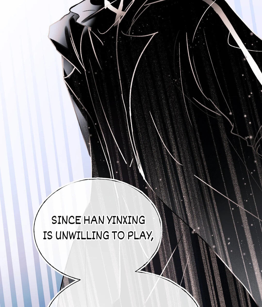 Read For the Win! chapter 111 image 26 on Lezhin
