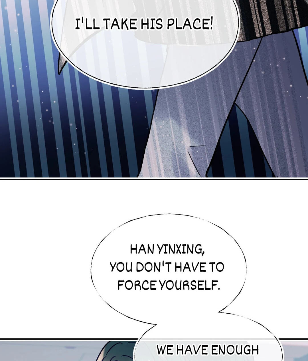 Read For the Win! chapter 111 image 27 on Lezhin