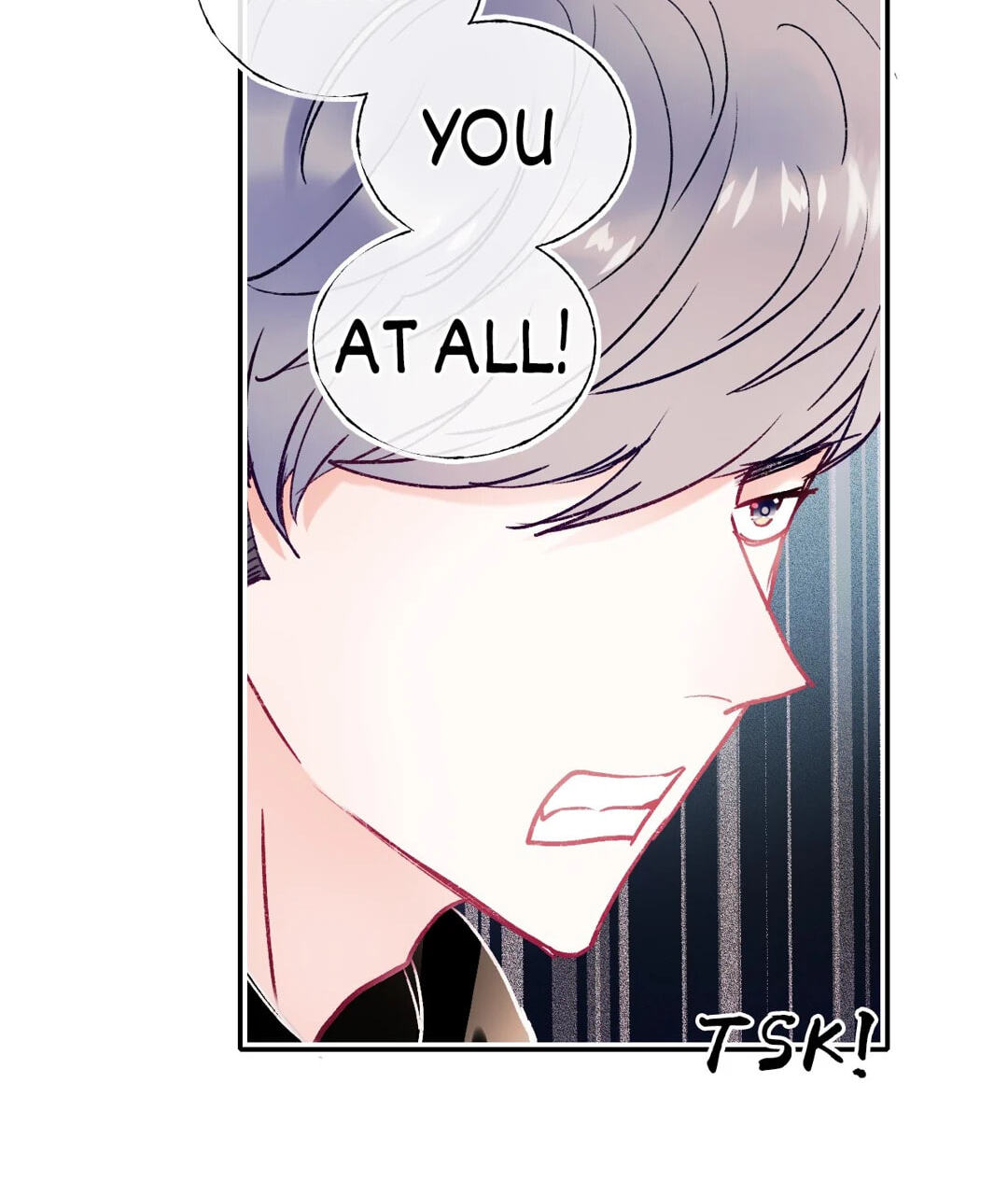 Read For the Win! chapter 111 image 29 on Lezhin