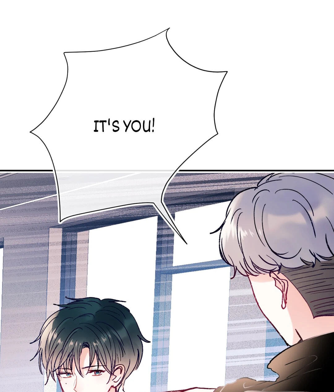 Read For the Win! chapter 111 image 30 on Lezhin