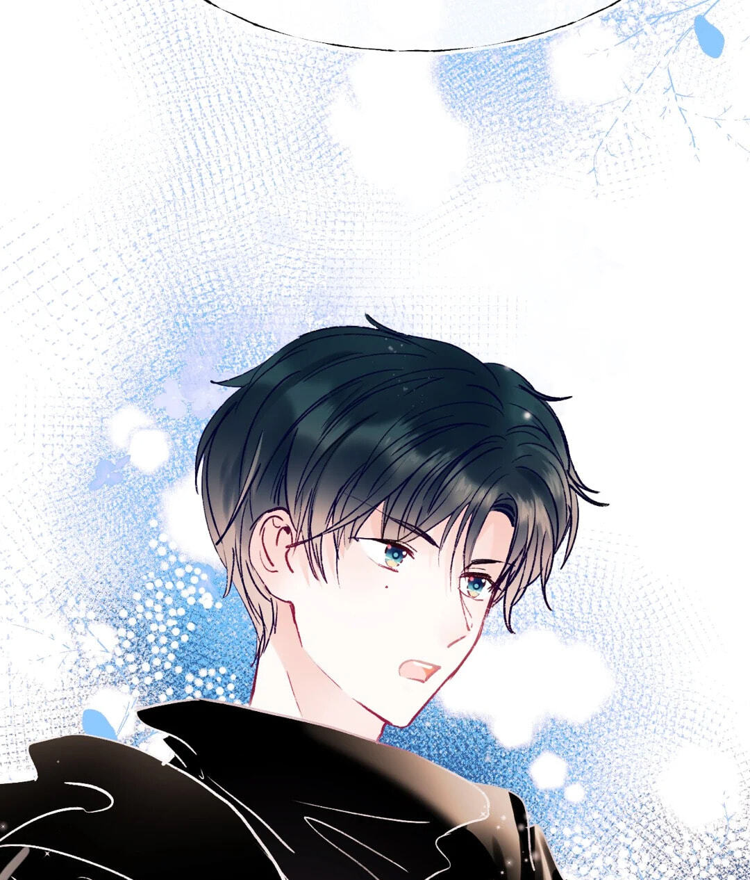 Read For the Win! chapter 111 image 34 on Lezhin