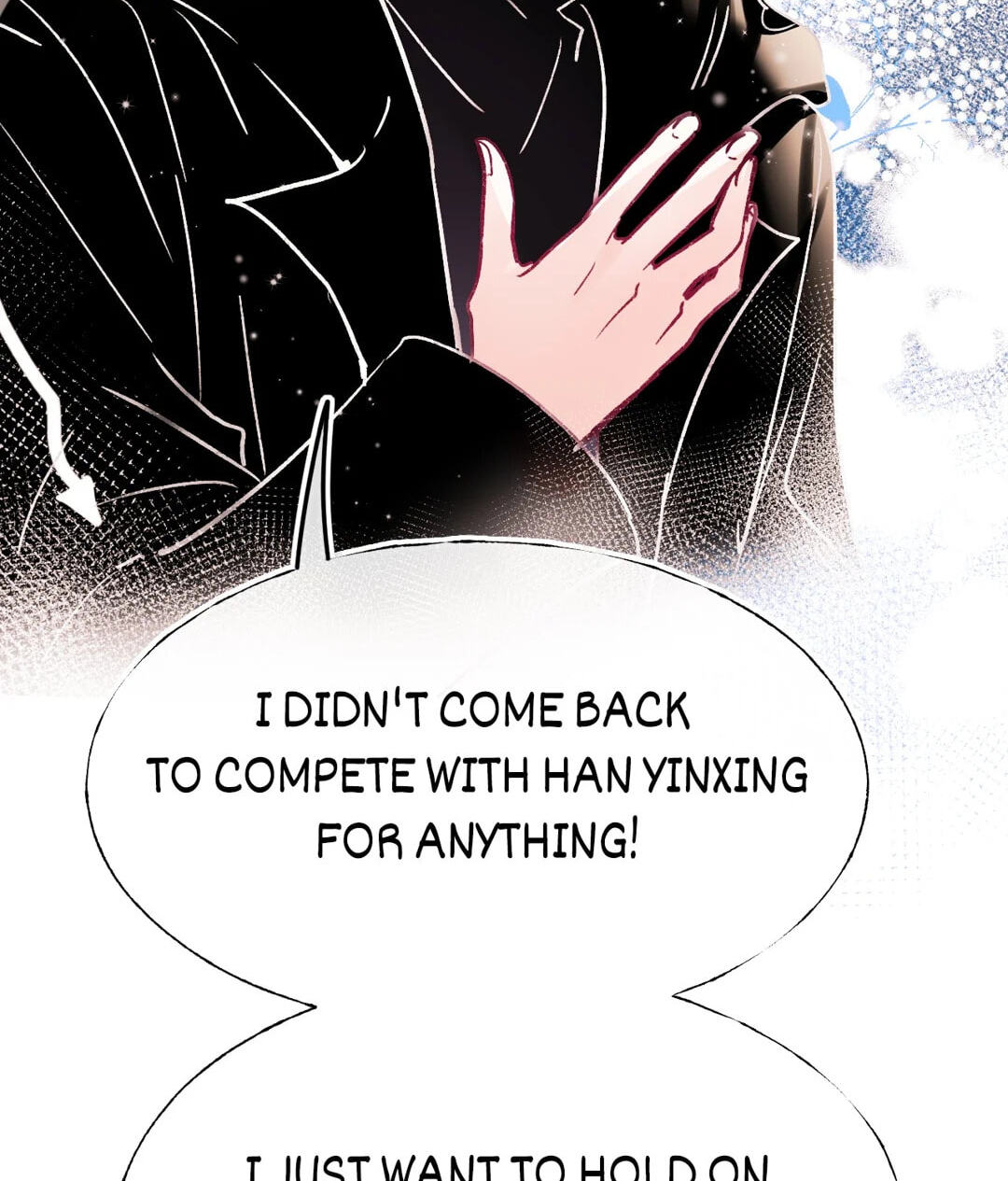 Read For the Win! chapter 111 image 35 on Lezhin
