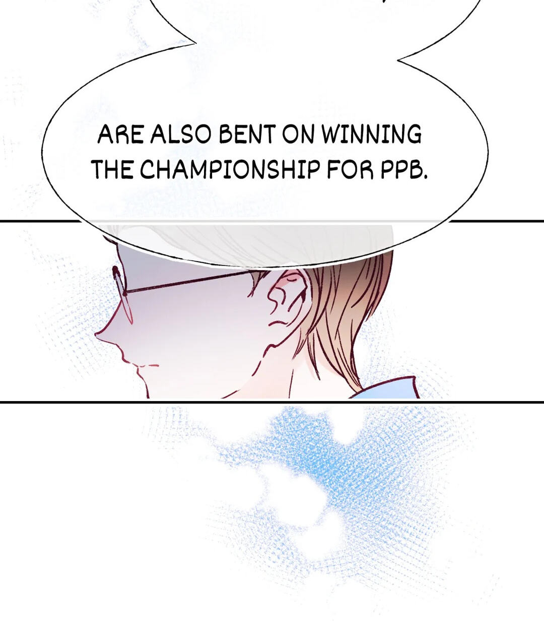 Read For the Win! chapter 111 image 37 on Lezhin