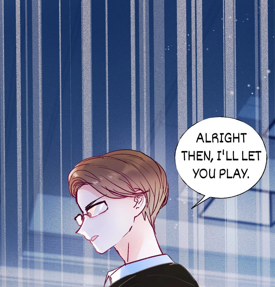 Read For the Win! chapter 111 image 38 on Lezhin