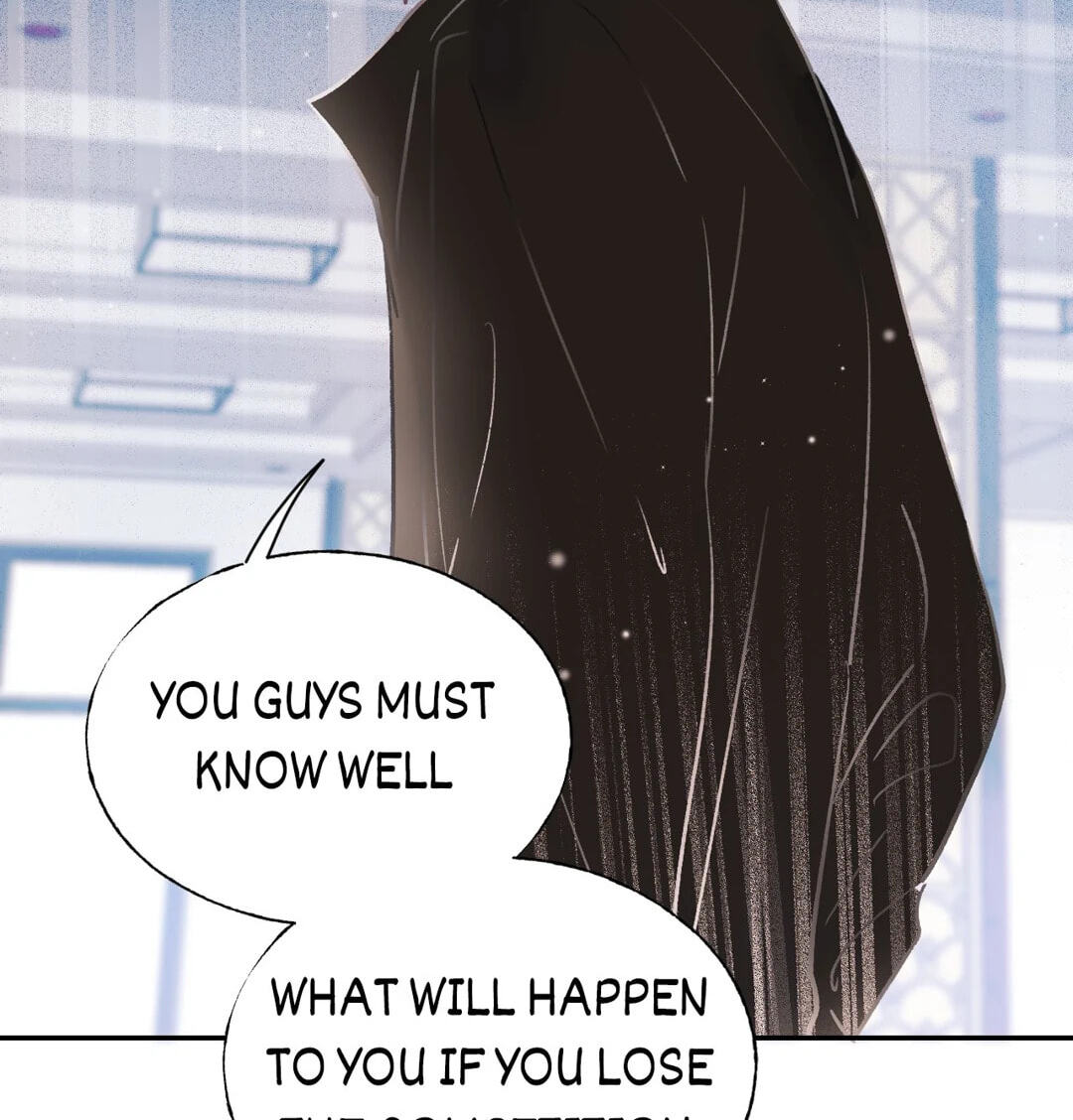 Read For the Win! chapter 111 image 39 on Lezhin