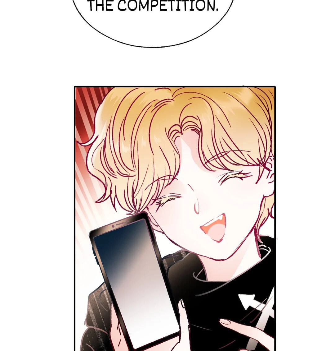 Read For the Win! chapter 111 image 40 on Lezhin