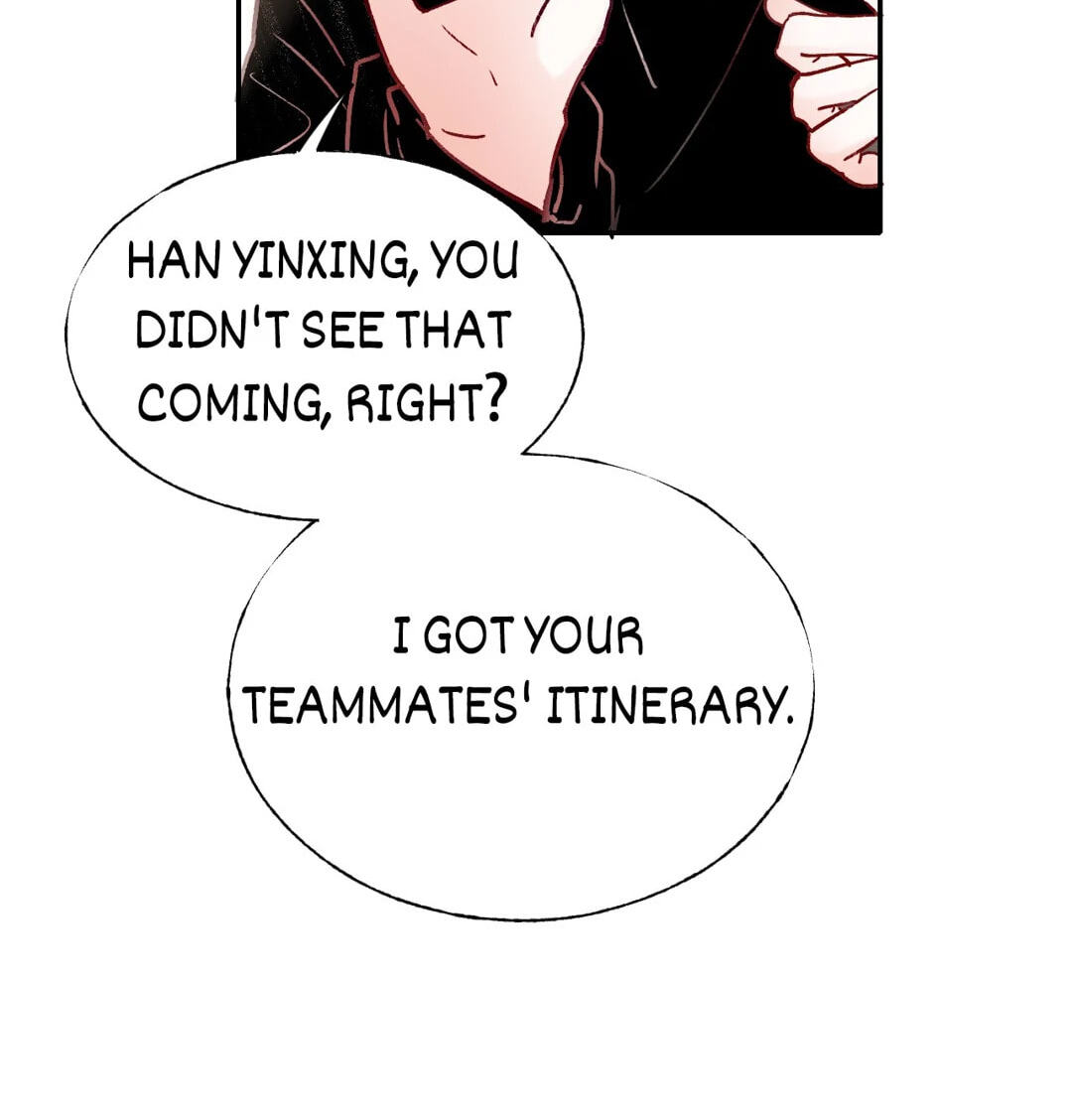 Read For the Win! chapter 111 image 41 on Lezhin