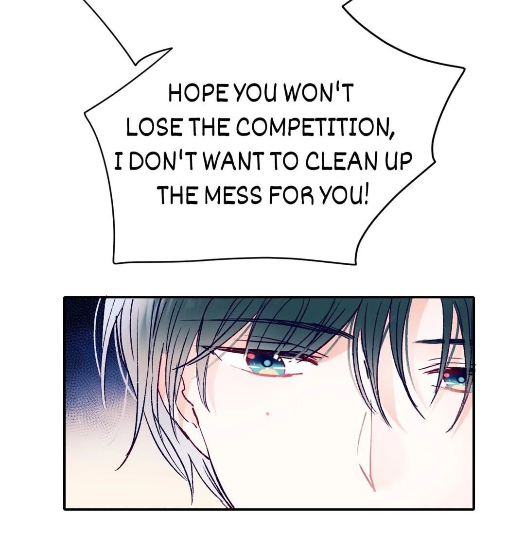 Read For the Win! chapter 111 image 43 on Lezhin