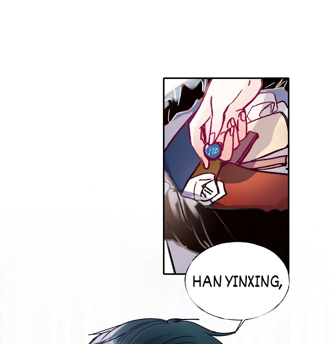 Read For the Win! chapter 111 image 44 on Lezhin