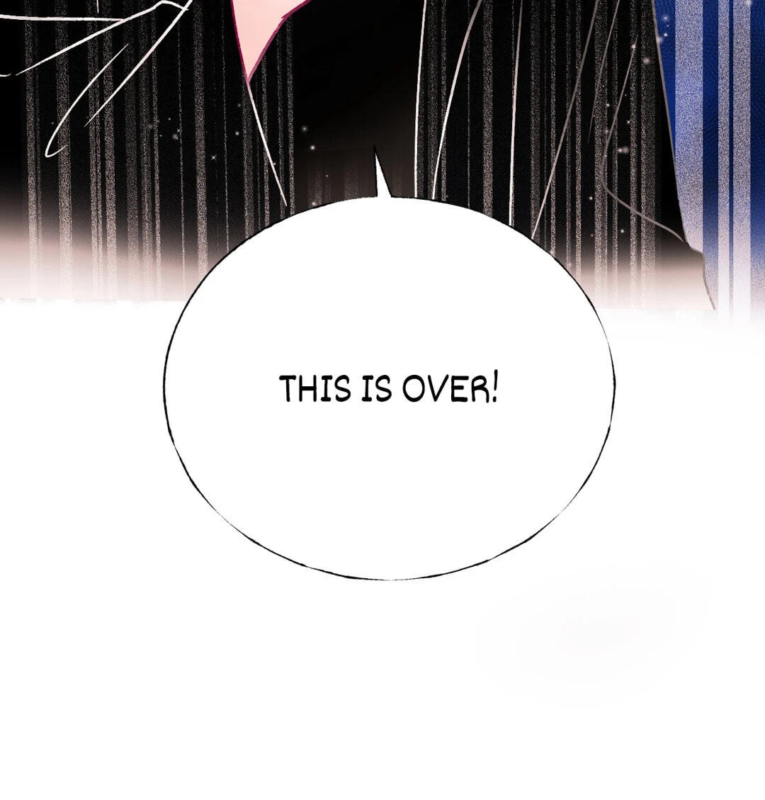 Read For the Win! chapter 111 image 46 on Lezhin