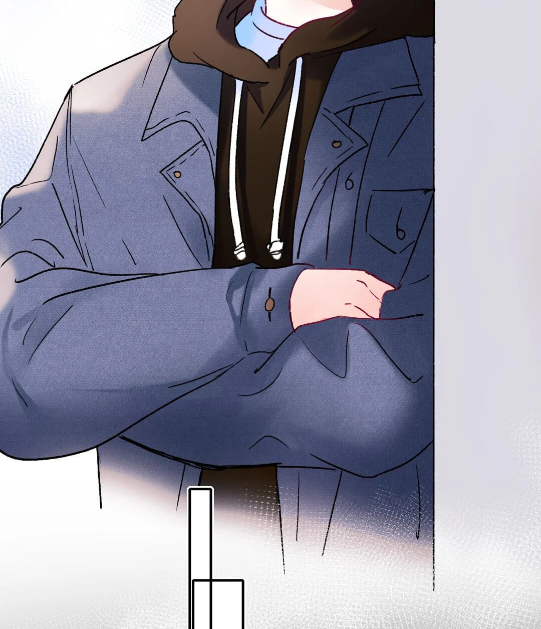 Read For the Win! chapter 112 image 11 on Lezhin