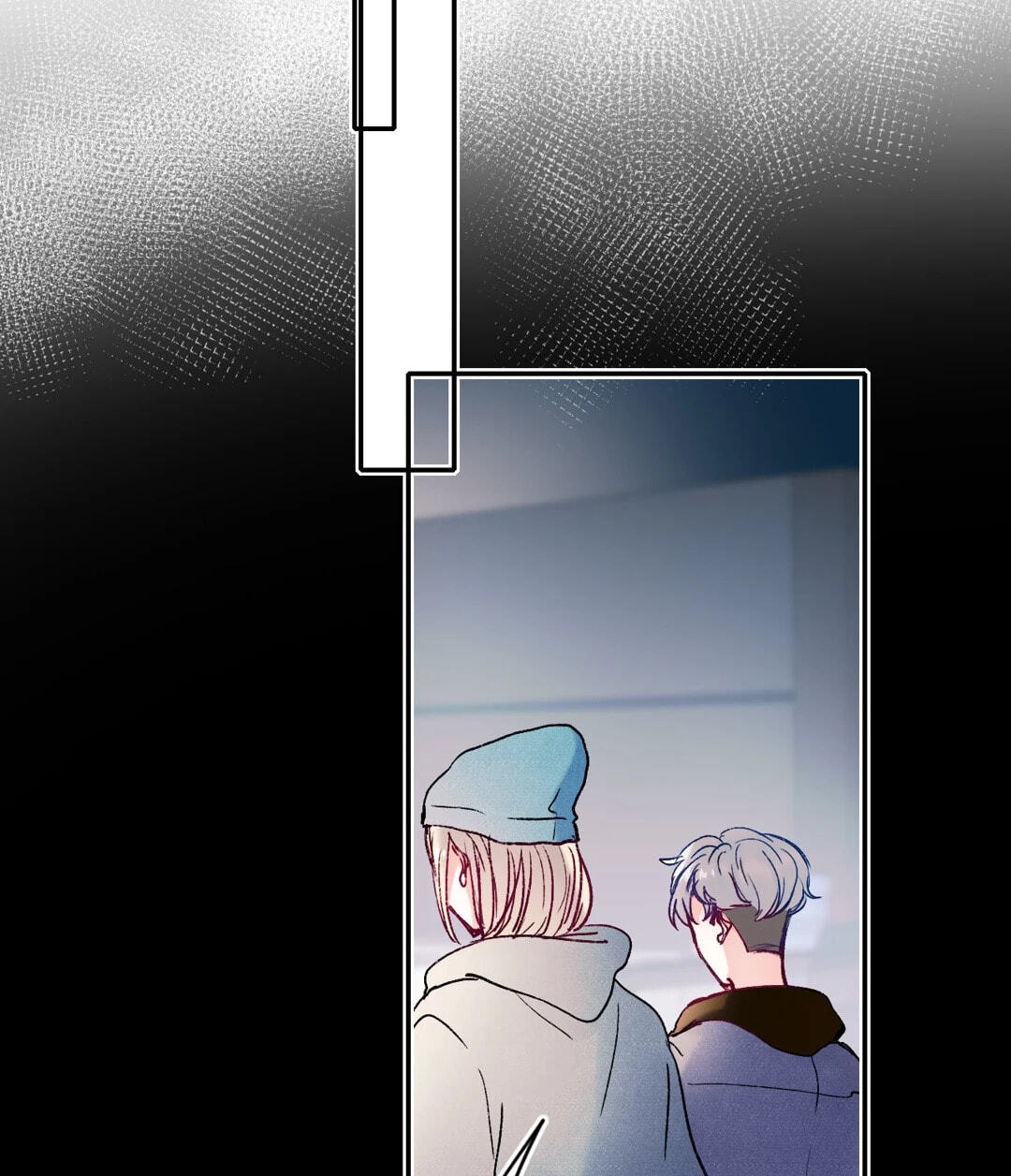 Read For the Win! chapter 112 image 12 on Lezhin