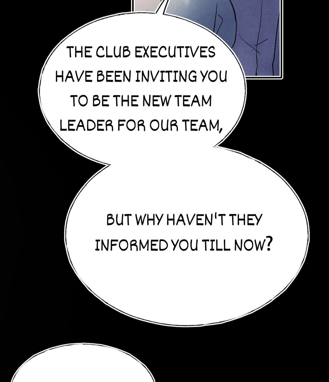 Read For the Win! chapter 112 image 13 on Lezhin