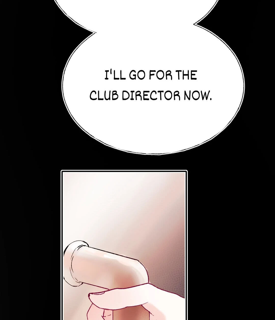 Read For the Win! chapter 112 image 15 on Lezhin