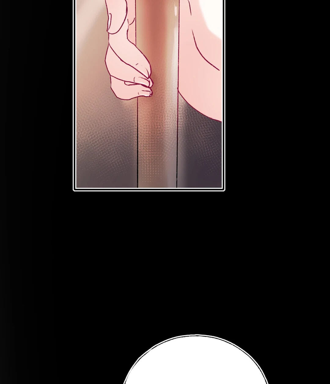 Read For the Win! chapter 112 image 16 on Lezhin