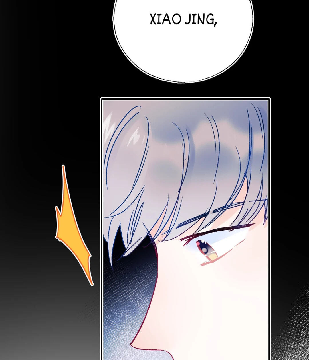 Read For the Win! chapter 112 image 17 on Lezhin
