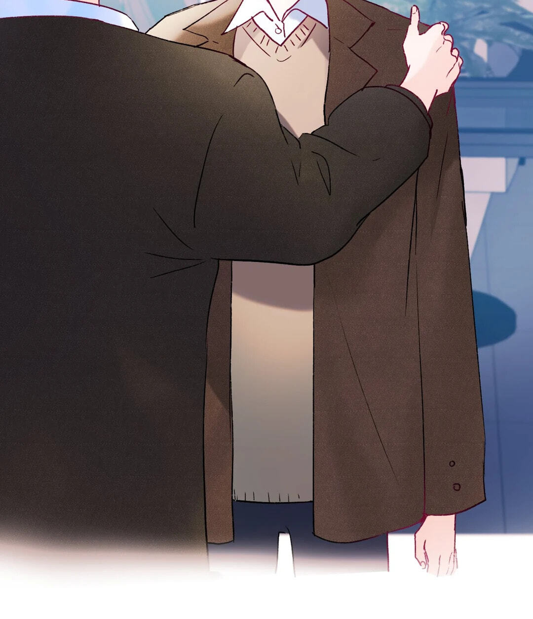 Read For the Win! chapter 112 image 19 on Lezhin