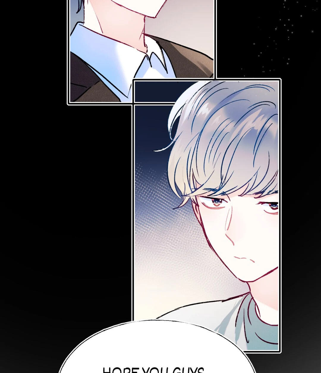 Read For the Win! chapter 112 image 2 on Lezhin