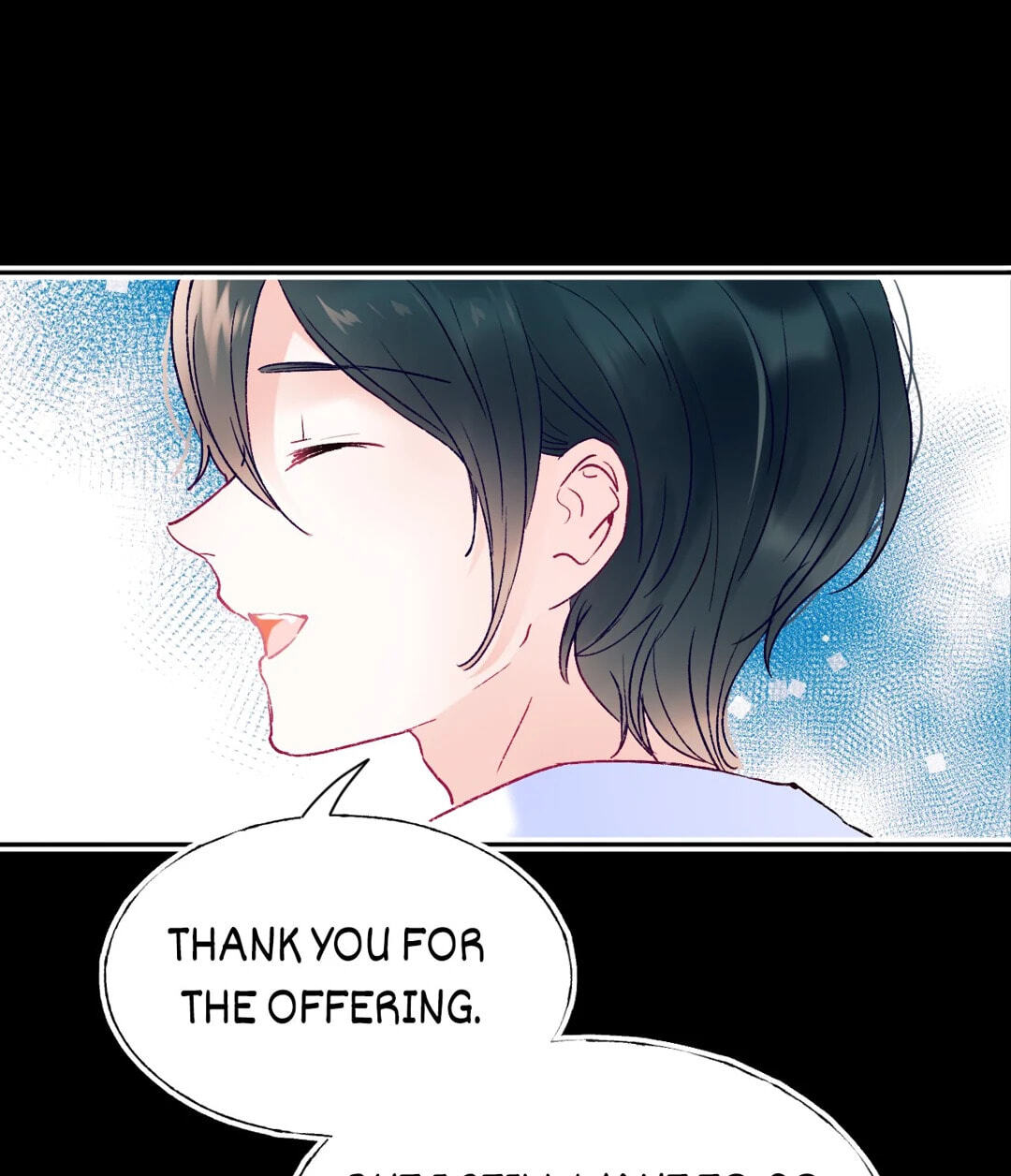 Read For the Win! chapter 112 image 20 on Lezhin