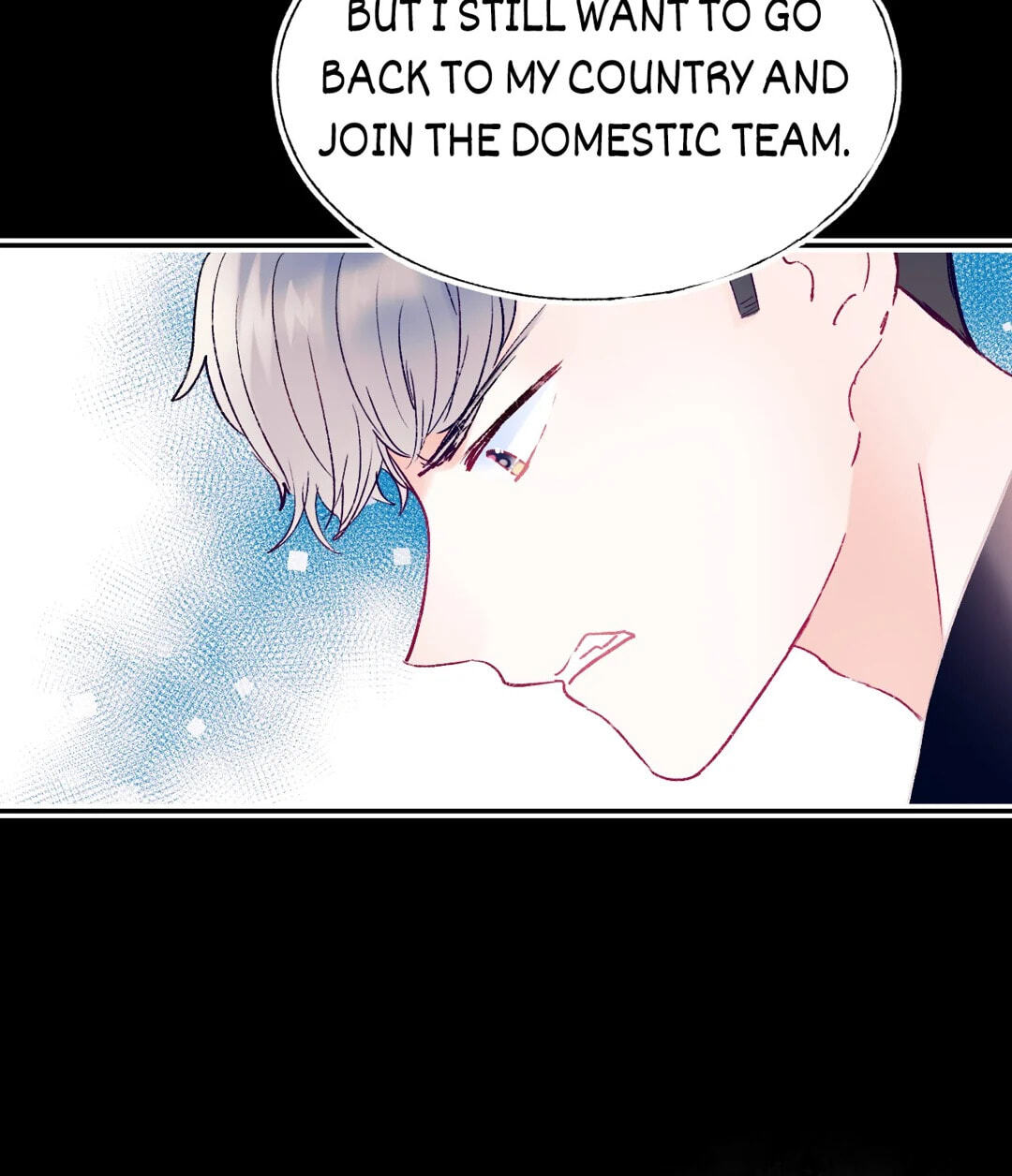 Read For the Win! chapter 112 image 21 on Lezhin