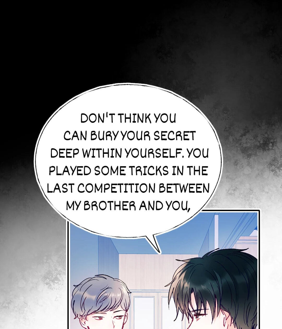 Read For the Win! chapter 112 image 22 on Lezhin