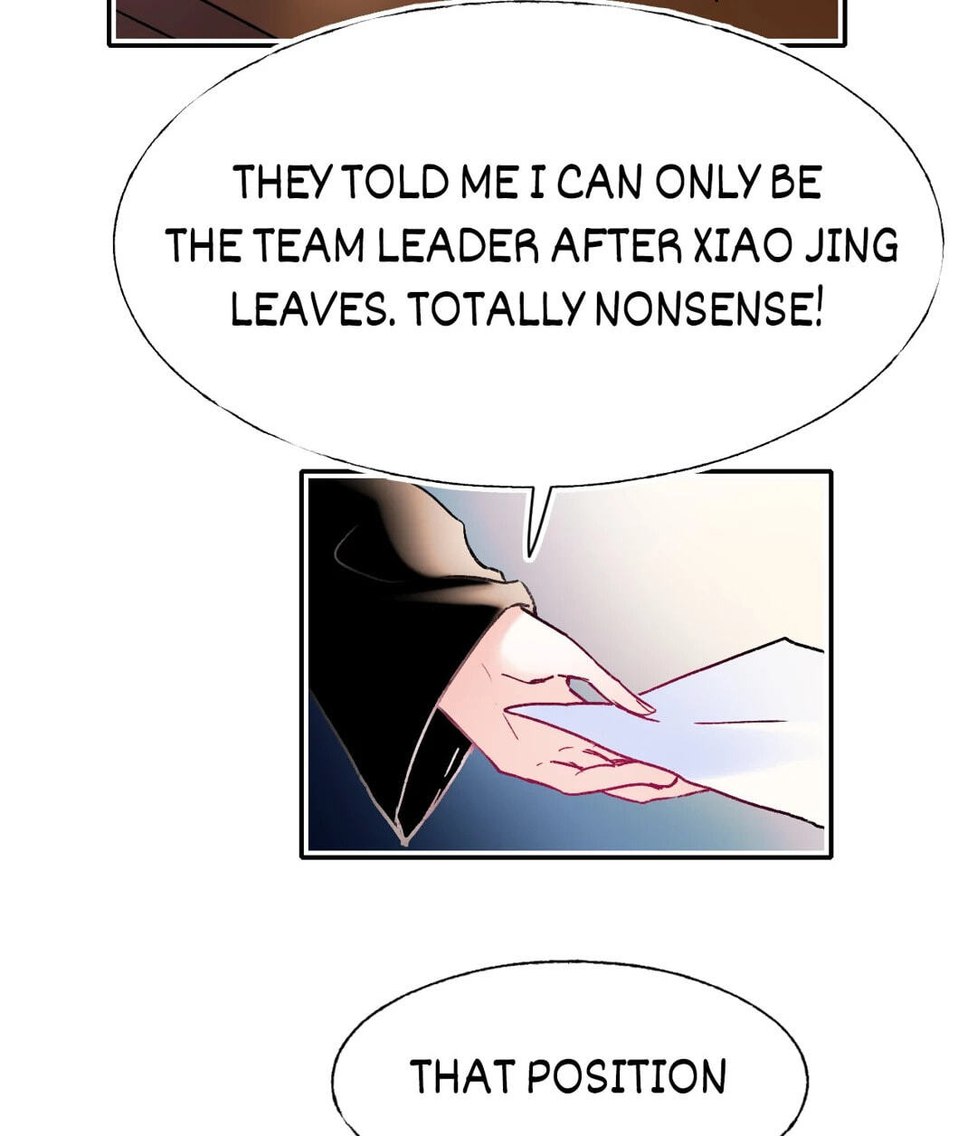 Read For the Win! chapter 112 image 26 on Lezhin