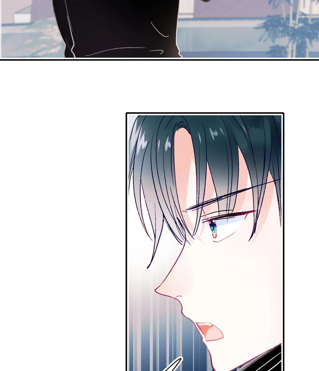 Read For the Win! chapter 112 image 28 on Lezhin