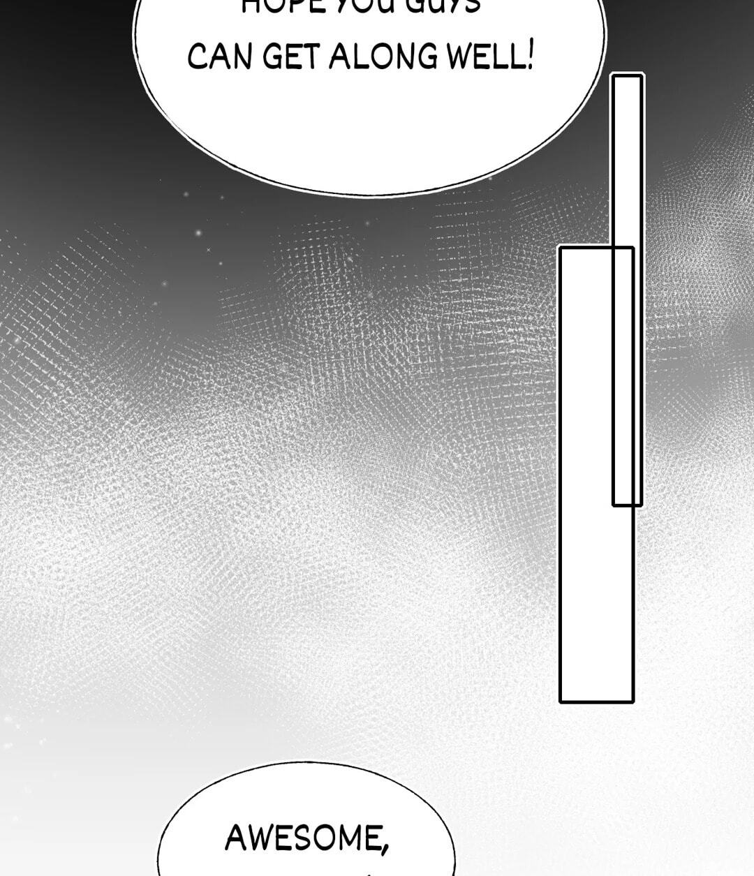Read For the Win! chapter 112 image 3 on Lezhin