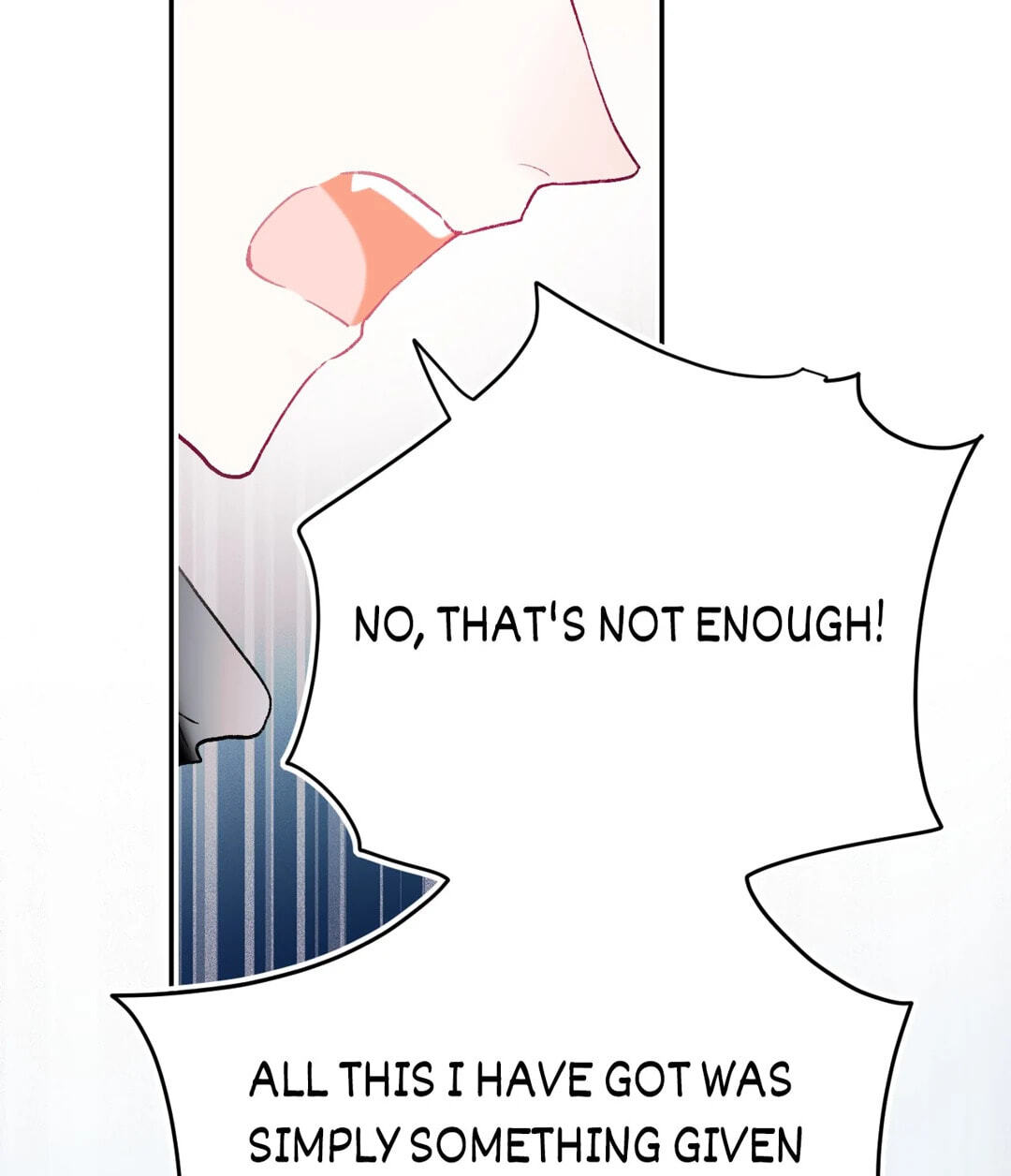 Read For the Win! chapter 112 image 30 on Lezhin