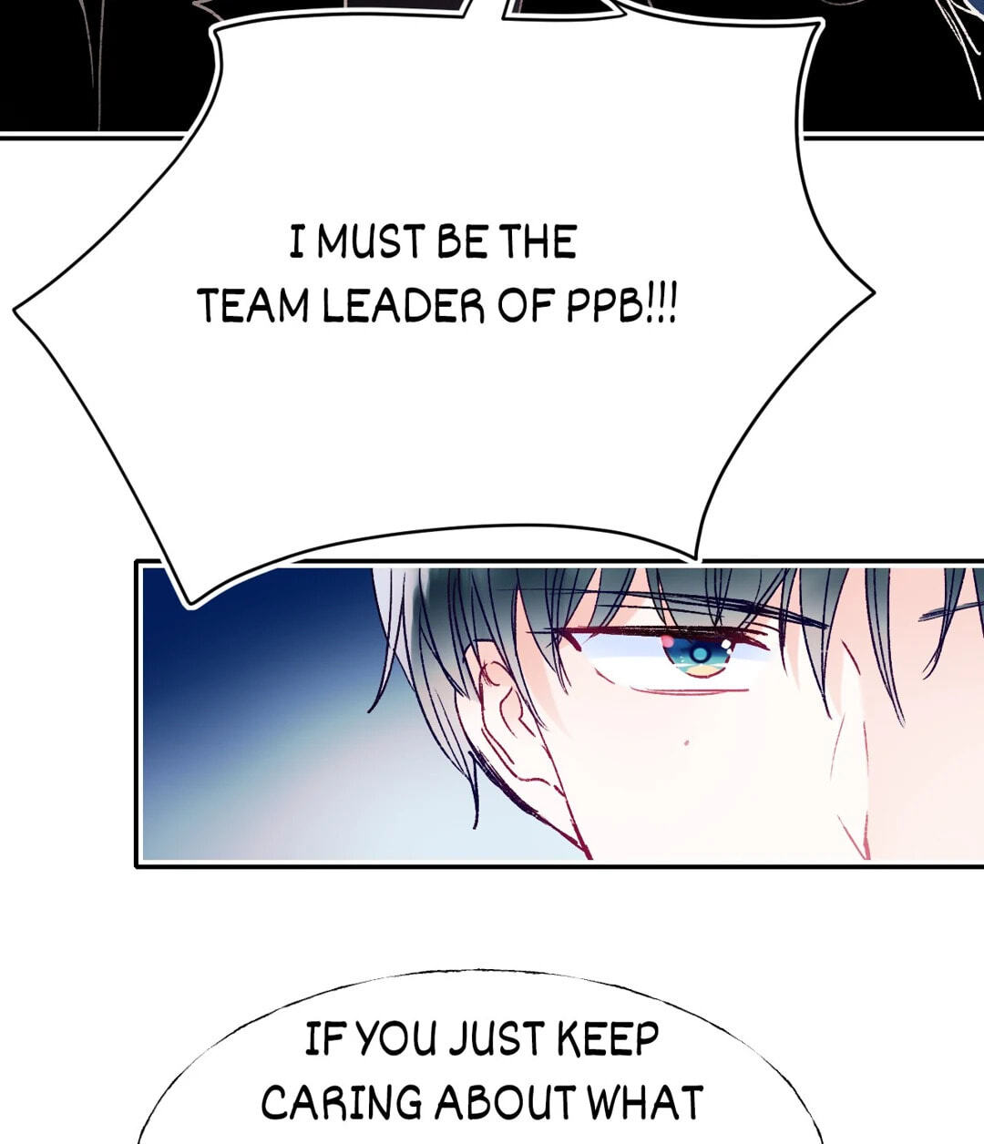 Read For the Win! chapter 112 image 32 on Lezhin