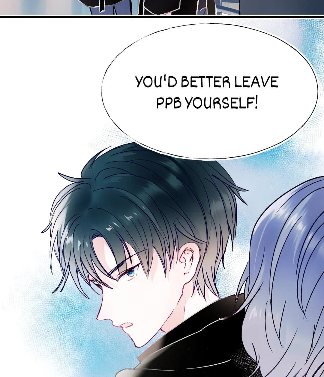 Read For the Win! chapter 112 image 34 on Lezhin