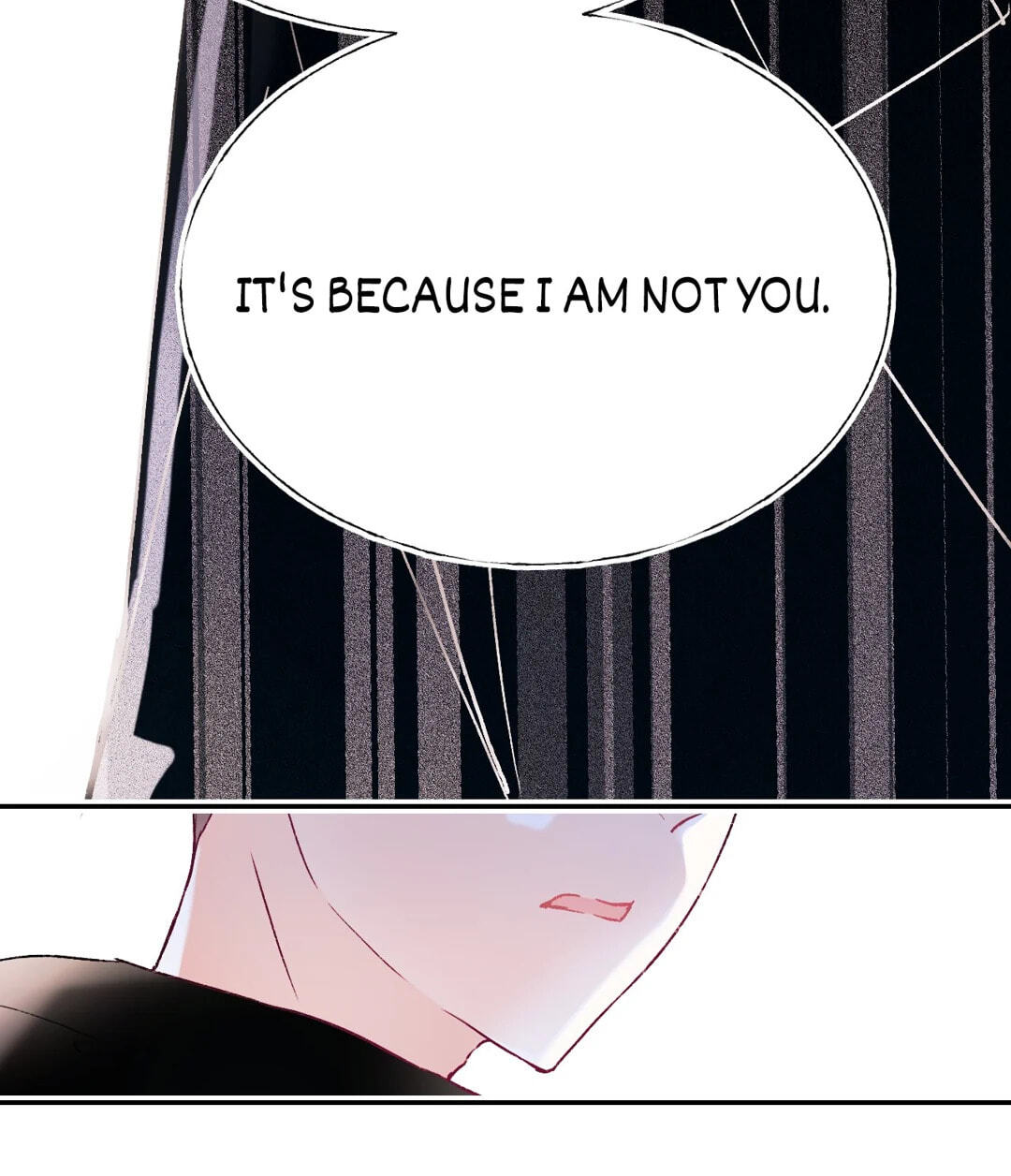 Read For the Win! chapter 112 image 36 on Lezhin