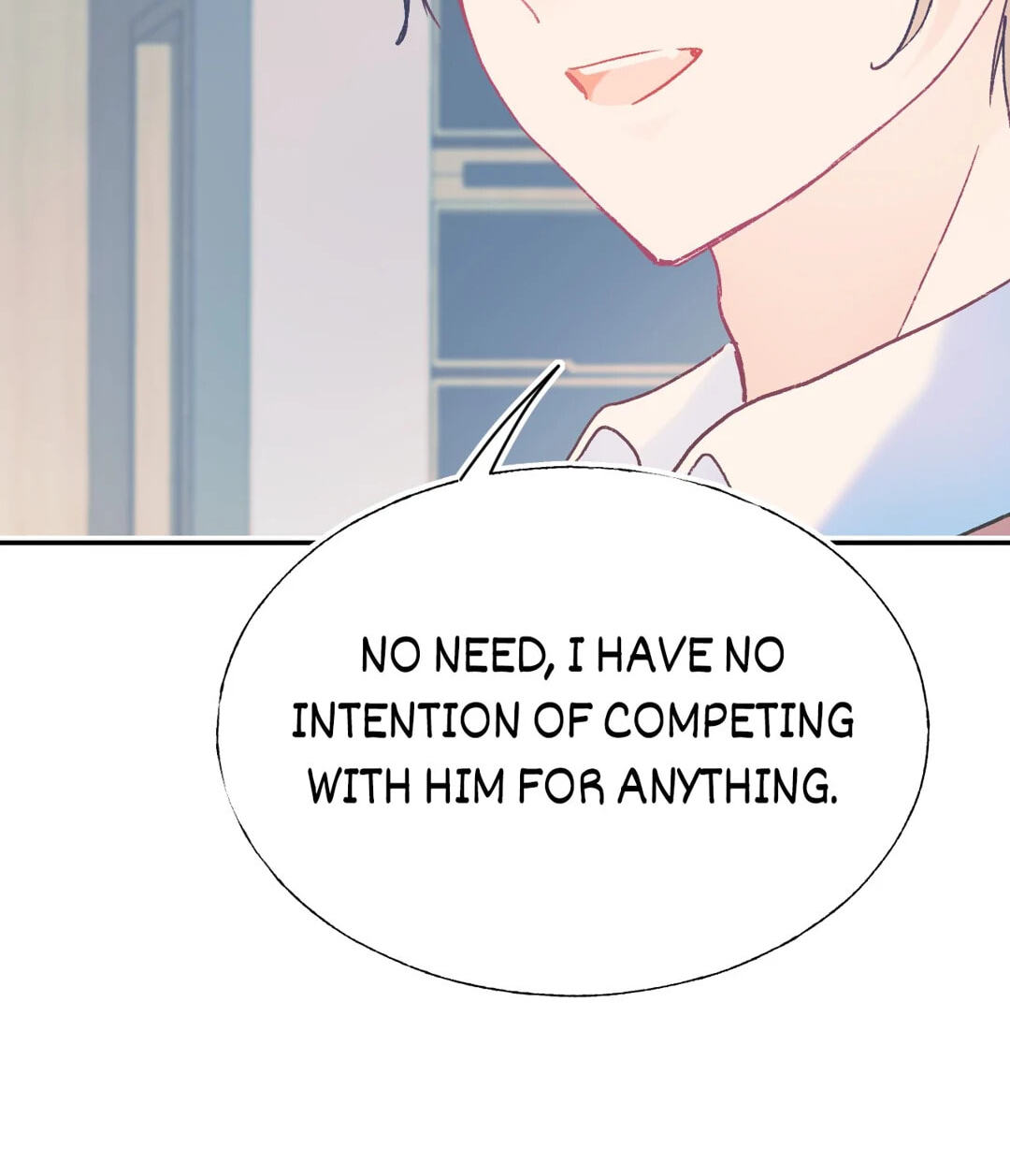 Read For the Win! chapter 112 image 39 on Lezhin
