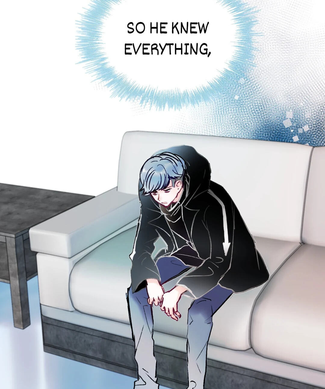 Read For the Win! chapter 112 image 41 on Lezhin