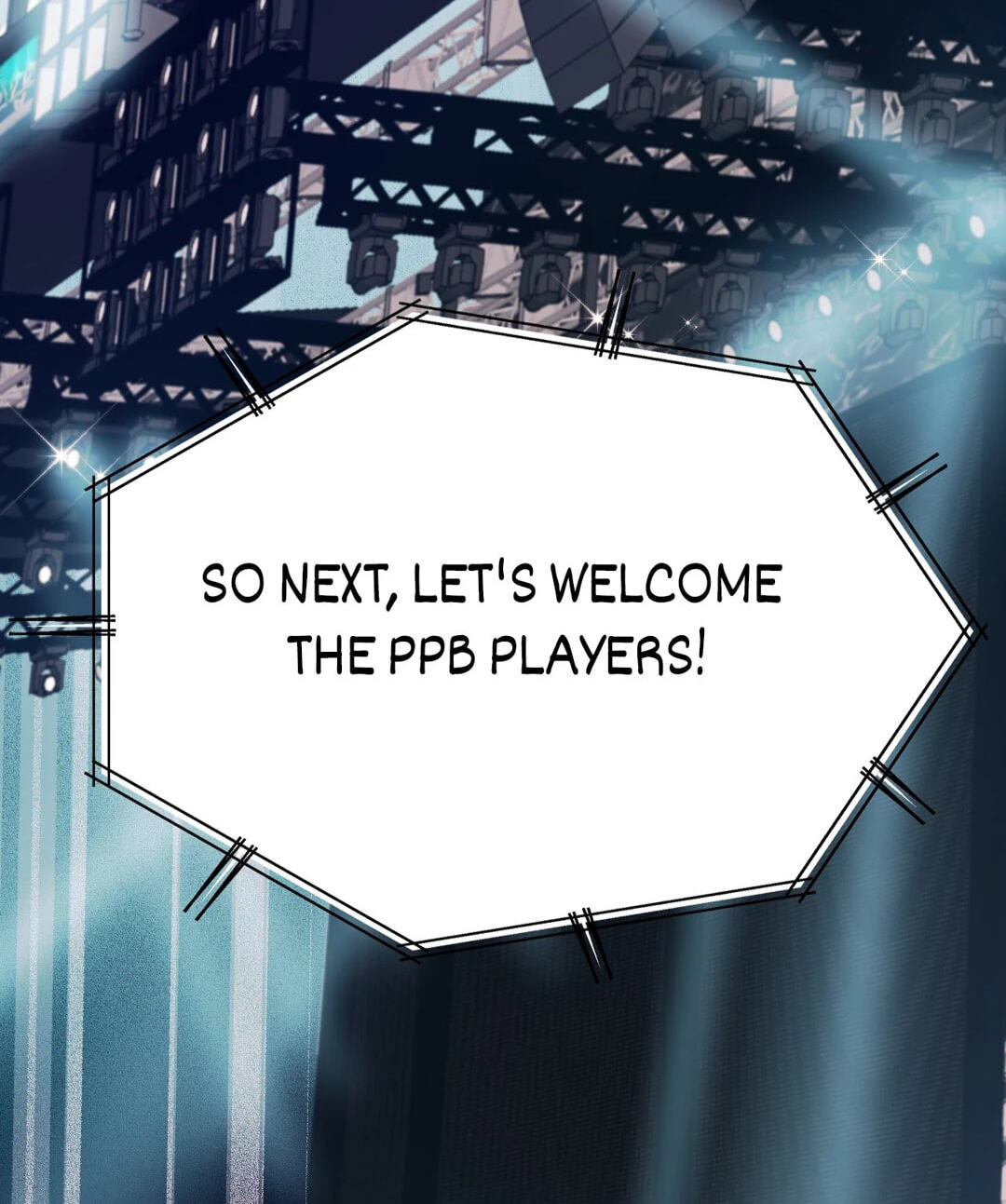 Read For the Win! chapter 112 image 43 on Lezhin