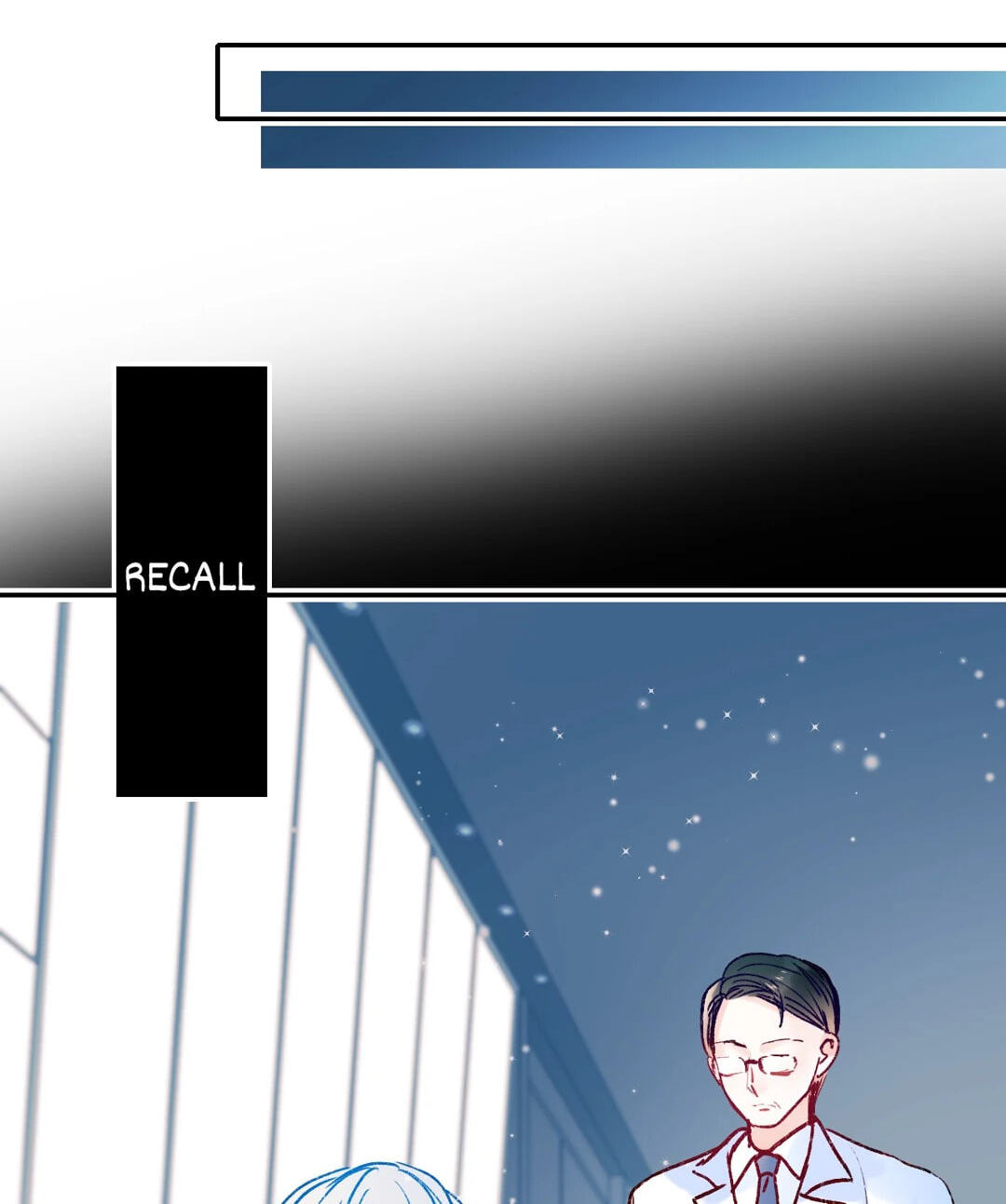 Read For the Win! chapter 112 image 49 on Lezhin
