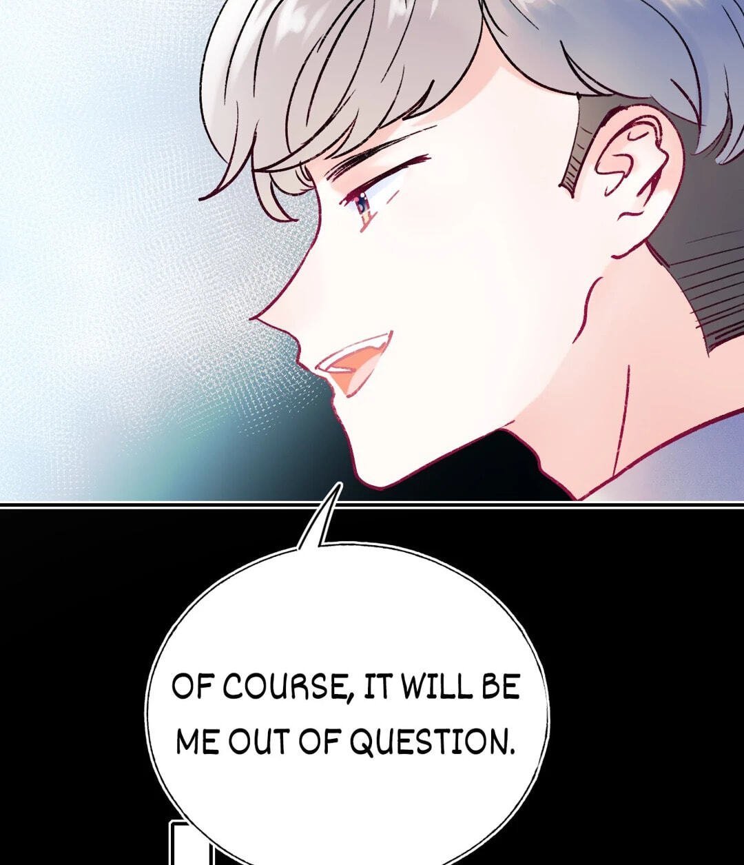 Read For the Win! chapter 112 image 5 on Lezhin