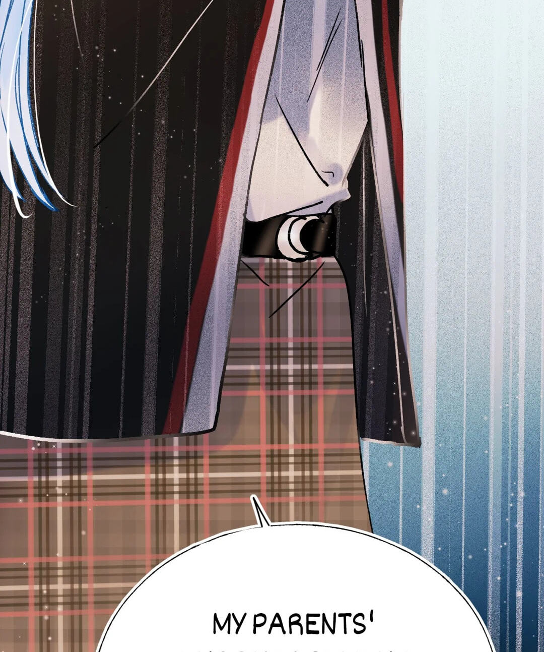 Read For the Win! chapter 112 image 53 on Lezhin