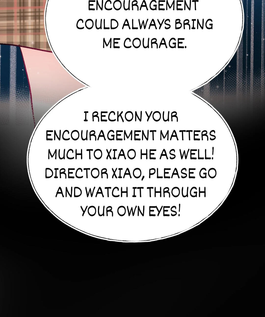 Read For the Win! chapter 112 image 54 on Lezhin
