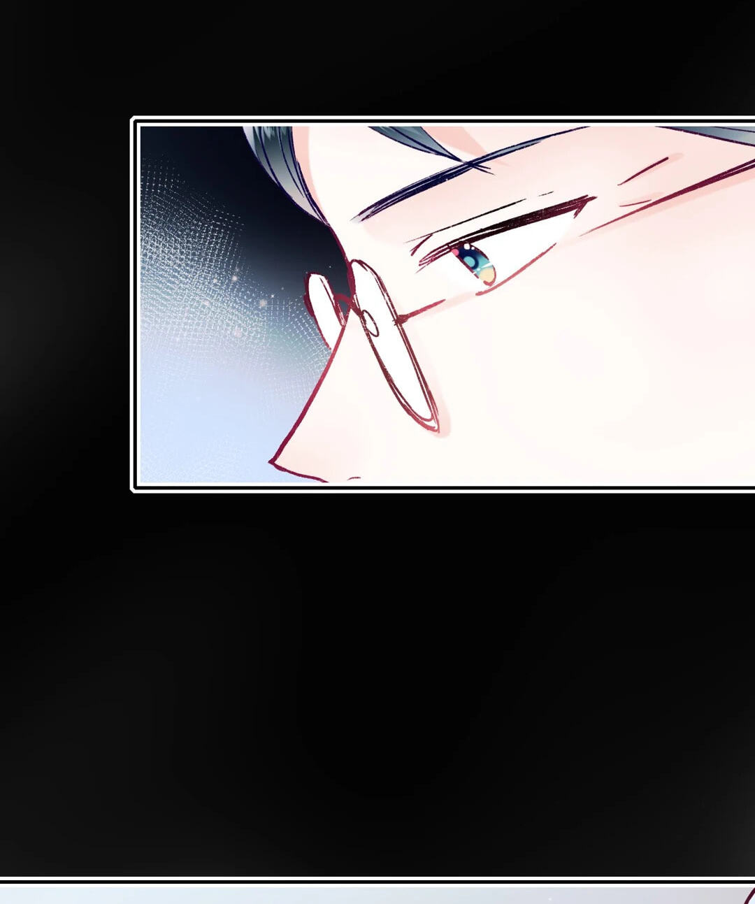 Read For the Win! chapter 112 image 55 on Lezhin