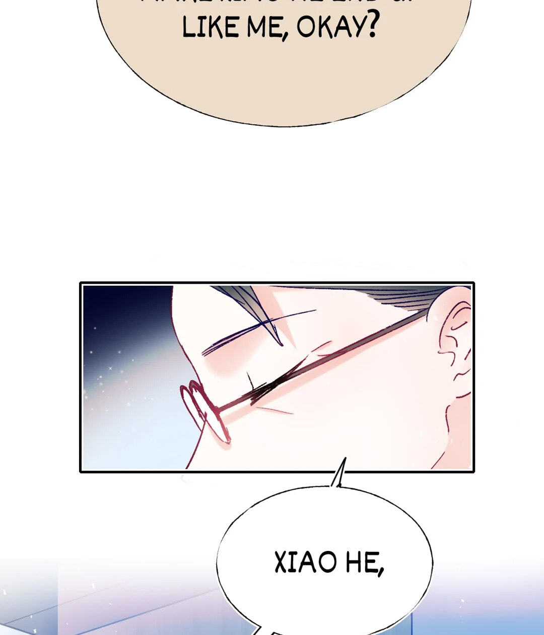 Read For the Win! chapter 113 image 10 on Lezhin