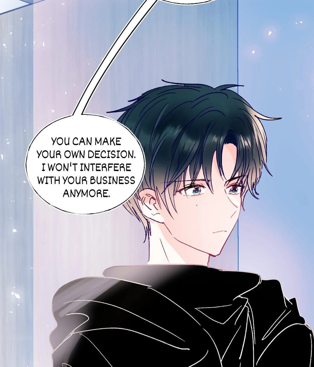 Read For the Win! chapter 113 image 11 on Lezhin