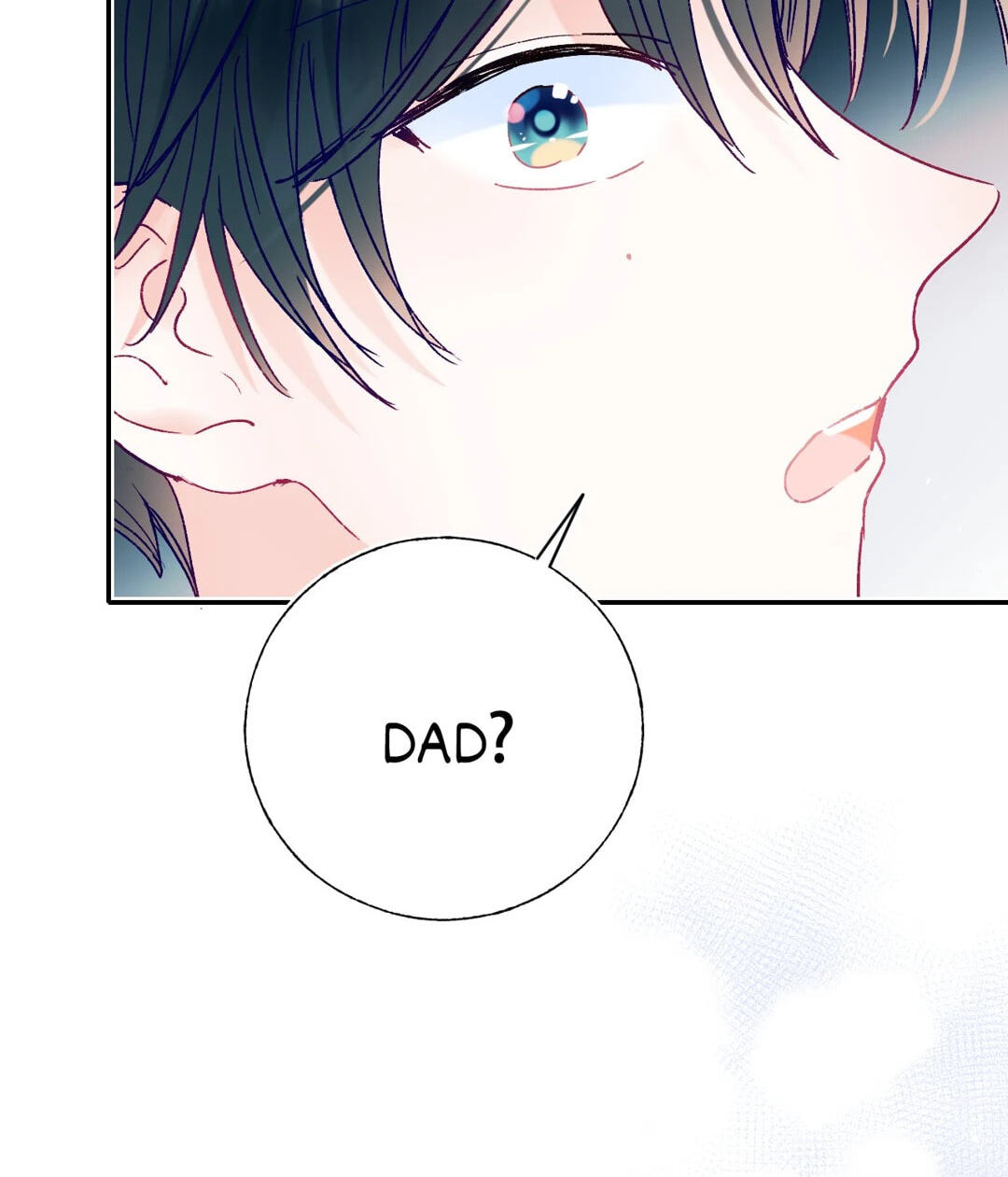Read For the Win! chapter 113 image 13 on Lezhin