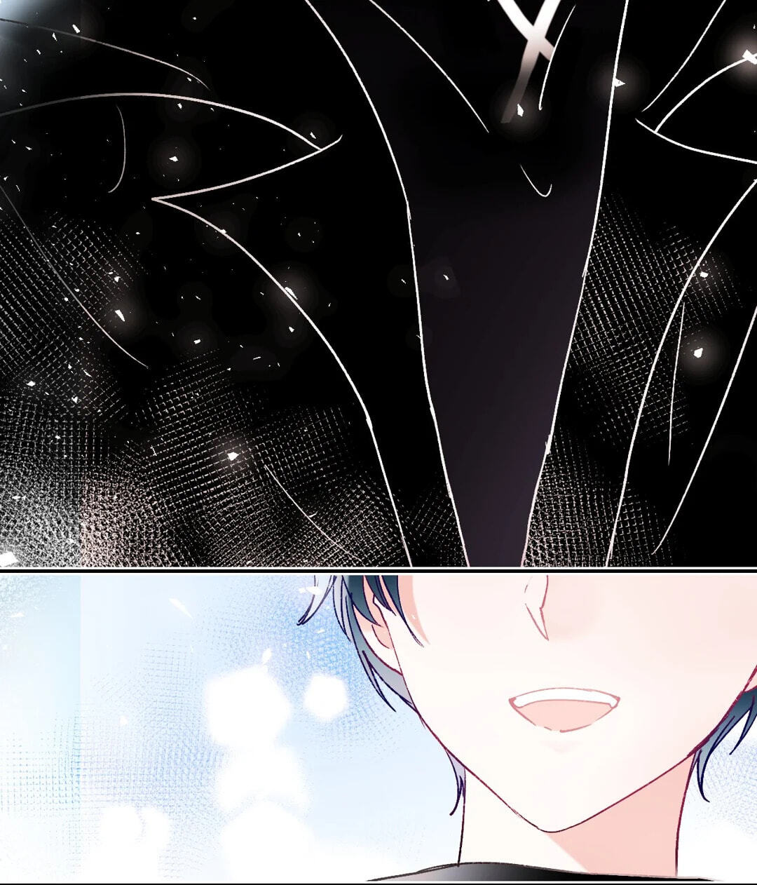 Read For the Win! chapter 113 image 16 on Lezhin