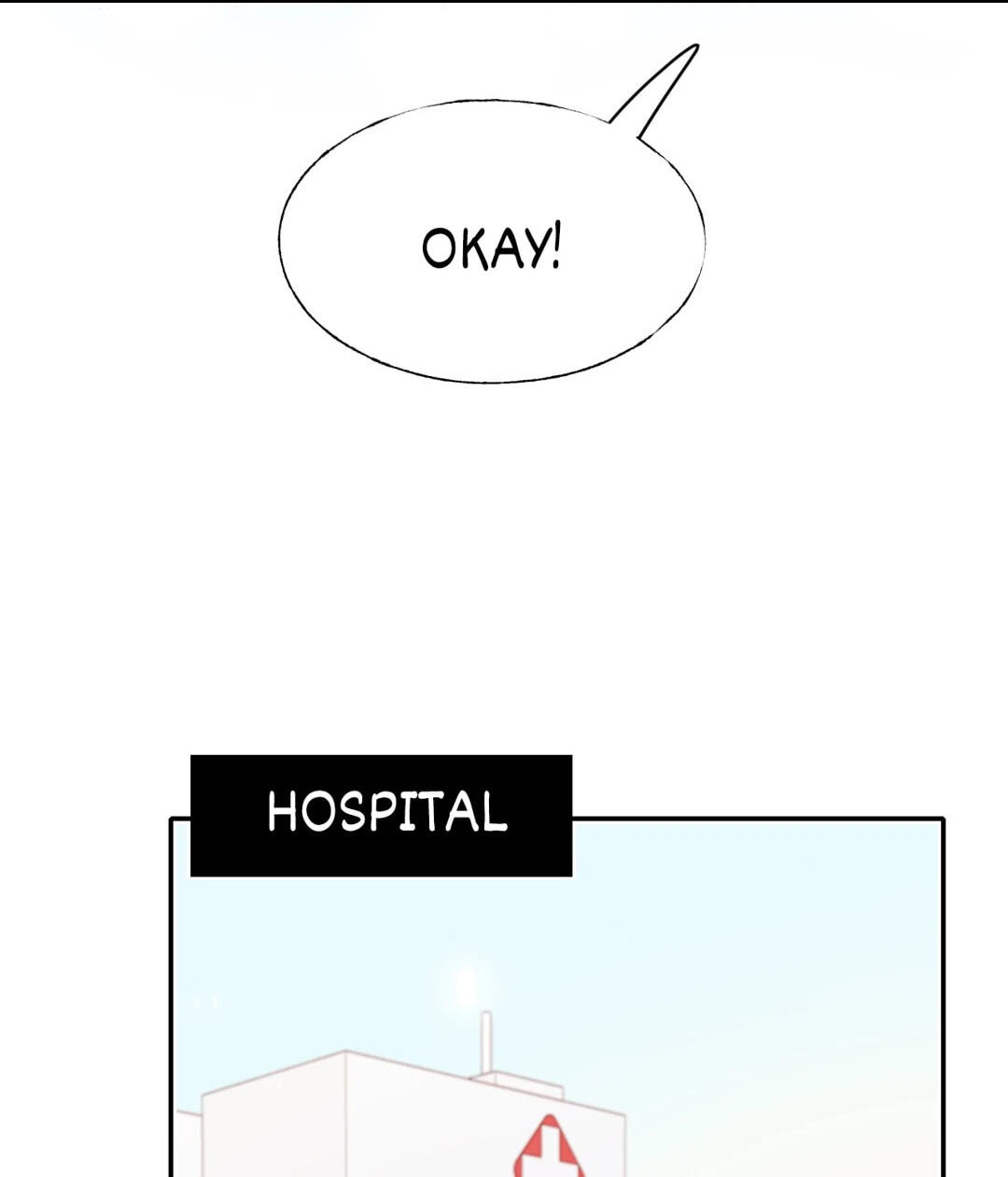 Read For the Win! chapter 113 image 17 on Lezhin