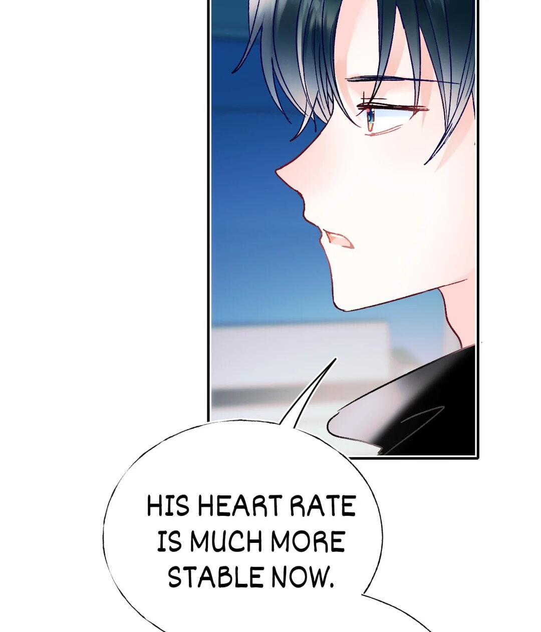 Read For the Win! chapter 113 image 2 on Lezhin